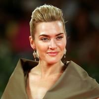 Kate Winslet at 68th Venice Film Festival Day 2 | Picture 68805
